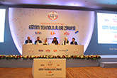 Fatih Project ETZ (Educational Technology Summit) - Photo 1