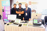 Fatih Project ETZ - Educational Technologies Summit - Photo 4