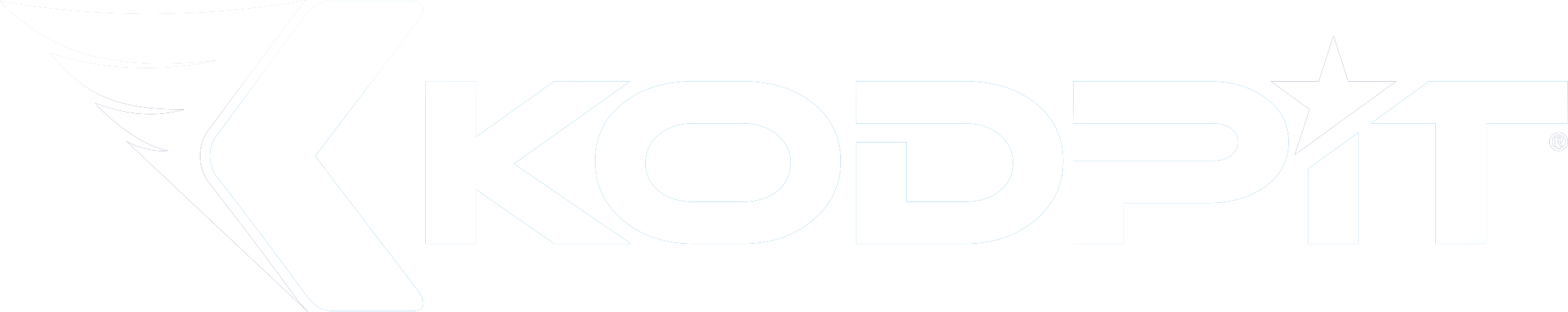 Kodpit Teknoloji A.S. - A software development company focused on mobile applications, AR/VR apps and web based softwares.