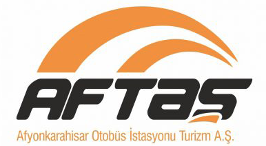 AFTAŞ