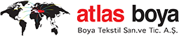 ATLAS BOYA