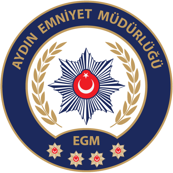 KUŞADASI EMNİYET MÜDÜRLÜĞÜ