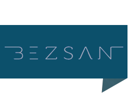 BEZSAN