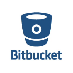 Bit Bucket