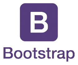 Bootsrap