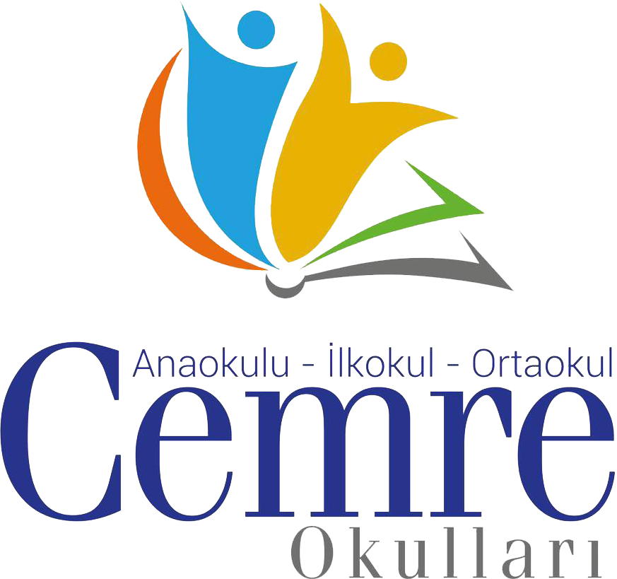 CEMRE KOLEJİ