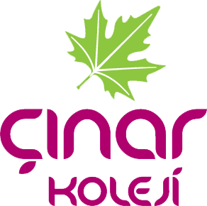 ÇINAR KOLEJİ