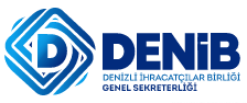 DENİB