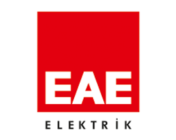 EAE ELEKTRİK