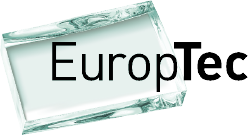 EUROPTEC