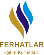 FERHATLAR KOLEJİ