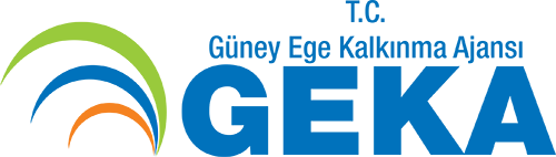 GÜNEY EGE KALKINMA AJANSI