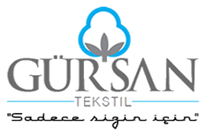 GÜRSAN