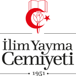 İLİM YAYMA CEMİYETİ