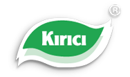 KIRICI