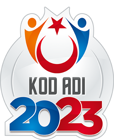 KOD ADI 2023