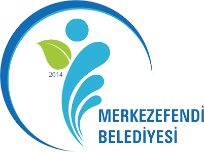 MERKEZEFENDİ BELEDİYESİ