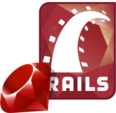 Rails