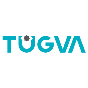 TÜGVA