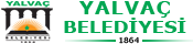 YALVAÇ BELEDİYESİ