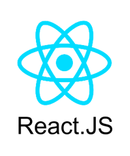 React JS