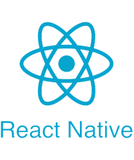 React Native