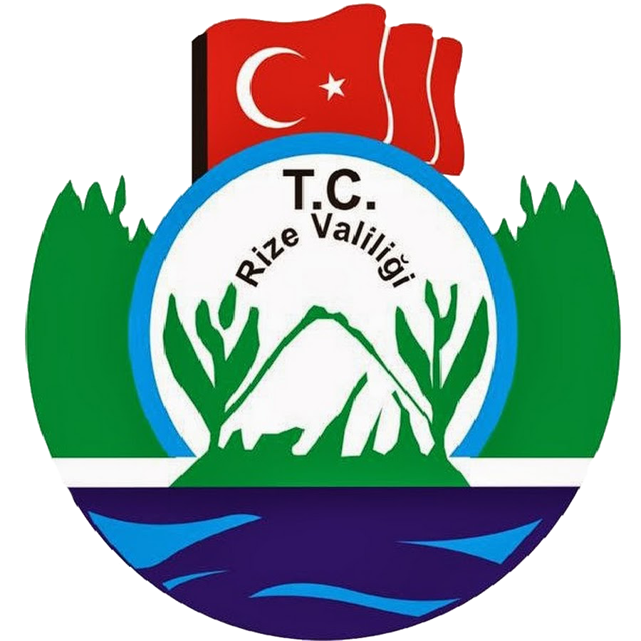 RİZE VALİLİĞİ